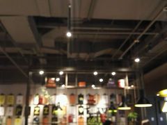 -乐凯撒披萨(蛇口花园城店)