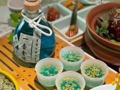 -苏梦江南·淮扬菜(夫子庙店)