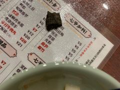 -螺世纪螺蛳粉·桂味小排档(裕德店)