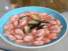 -湖上人家·船菜·私房菜(拈花湾景区店)