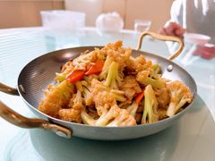 -双井轩(双井店)