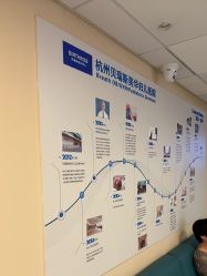 -杭州贝瑞斯美华妇儿医院·早孕·产检·儿科