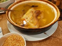 -同庆楼(大钟寺店)
