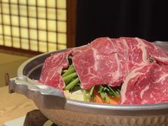 -南风(淮海街店)