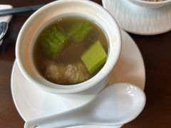 -彩丰楼·中餐厅(国家会展中心上海洲际店)