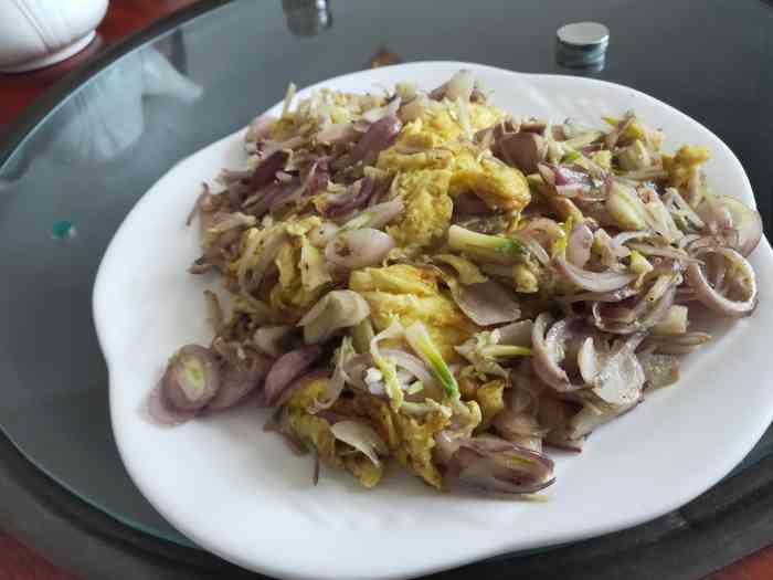 亚布力老杜农家院-"位于亚雪公路国光村,下亚布力高速路口右转.