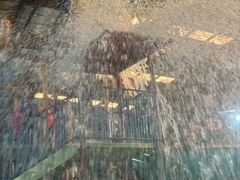 -南宫温泉水世界