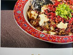 -德缘烤鸭店(大栅栏店)