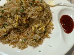 -莲花公园煎蟹(总店)