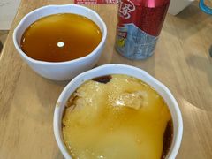 -嘉和一品粥(魏公村店)