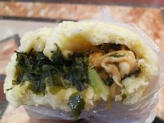 -银沙滩浴场