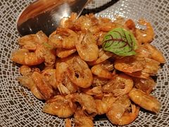 -屋里厢上海菜馆