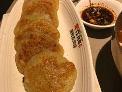 -丰茂烤串(全国首店)
