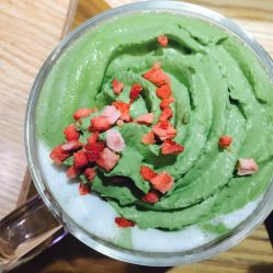 -悦诗风吟innisfree