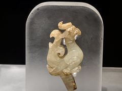 -徐州博物馆