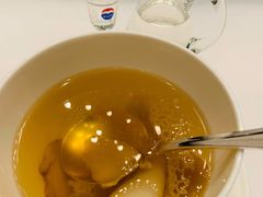 -福1015(愚园路店)