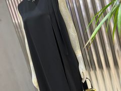 -伊势丹(现代城店)
