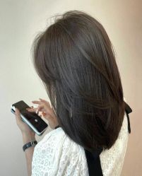 -丝语萱形象