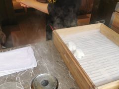-锦记糕点铺