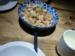-唐伯虎新派湘菜馆(石夏时代广场店)
