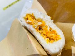 -春风松月楼(七宝万科店)