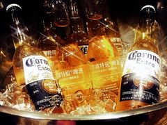 -AdD全日制餐厅(中谷花园酒店)