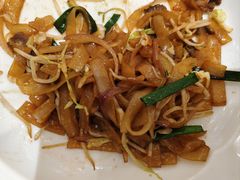 -聚彩居三和酒楼•老字号粤菜(南城店)
