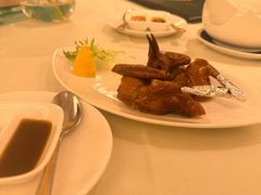 -葡京日丽(澳门葡京酒店)