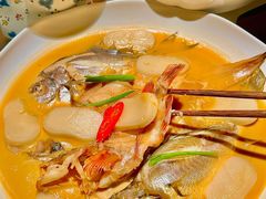 -8PINTS八品脱·日料·烧鸟·精酿小酒馆(莘庄店)