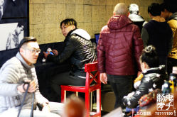 -鬼手纹身小鬼店
