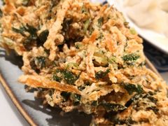 -东方饺子王(新奥购物中心店)