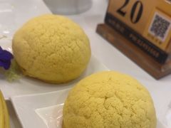 -胜记酒家·精致线(君汇店)
