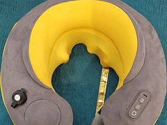 -九机·手机电脑数码(毕节招商花园店)