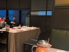 -小炳胜(卓悦中心店)