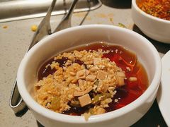 -海底捞火锅(珠影星光城夜宵主题店)