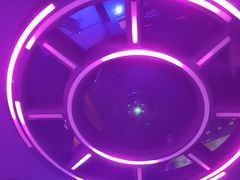 -萧邦音乐会所KTV·蒸汽活海鲜自助(福田店)