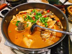 -佬肥猫(七宝宝龙店)