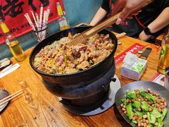 -名扬烤肉(起源店)