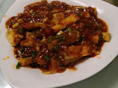 -稻香餐厅中餐干锅(劼人路店)