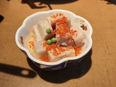 -新发现(宝山龙湖店)