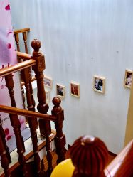 -芊尔美依产后修复中心(朝阳大悦城店)