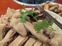-厨房好味(国贸店)