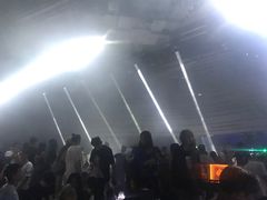 -S86酒吧(宁波樟溪北路店)