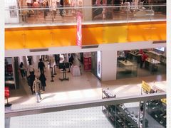 -北京华联购物中心(天通苑店)
