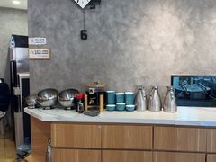 -叁拾壹克饺子·东北菜(国贸店)