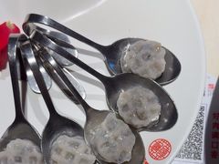 -思阁炭香火锅(学伟鑫城总店)