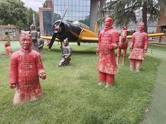 -西安电影制片厂