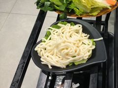 -采椰郎椰子鸡·脆皮鸡火锅(融创茂店)