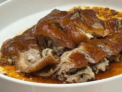 -重庆袁老四火锅(武进万达店)