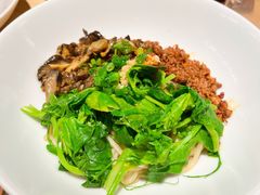 -一坐一忘云南菜(卓悦中心)